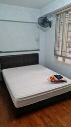 Blk 267B COMPASSVALE ARCADIA (Sengkang), HDB 4 Rooms #466030791
